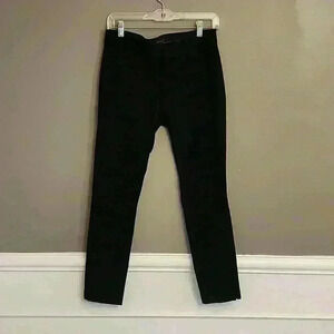 Banana Republic Sloan Pants